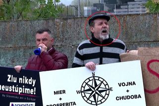 Atentát na Fica změnil na Slovensku kampaň před eurovolbami - Novinky